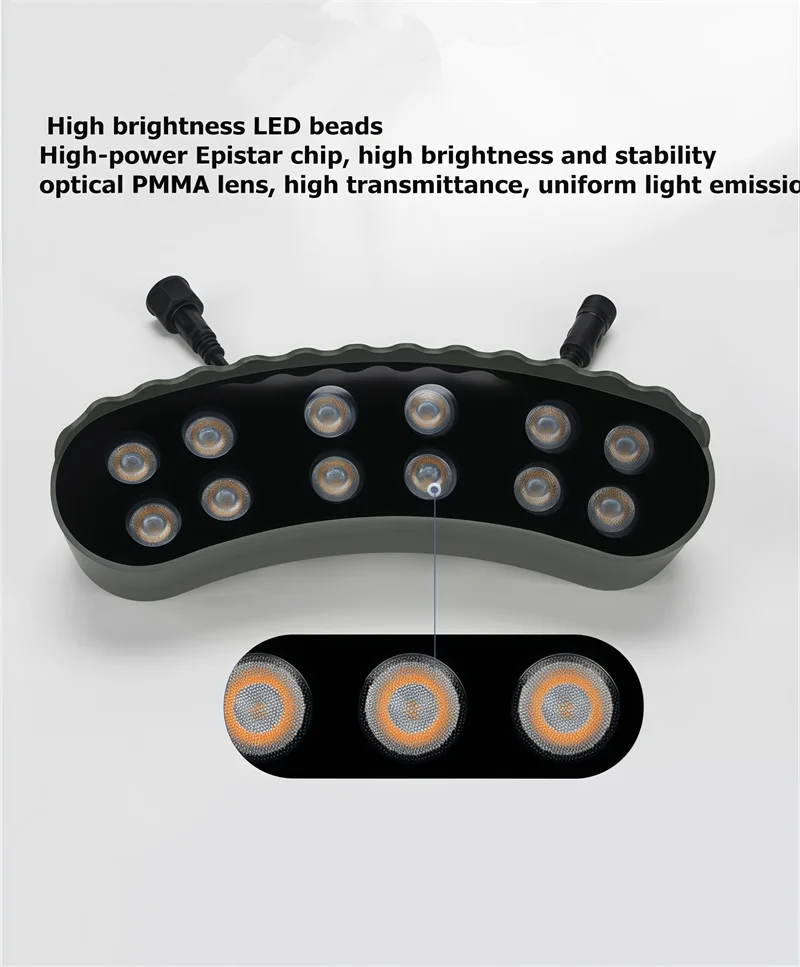 12w-terrasse-rgb-arbre-hugger-lampe-cylindre-decoration-de-jardin-telecommande-paysage-lumiere-parc-projecteurs-pour-ac12v-24v-220v