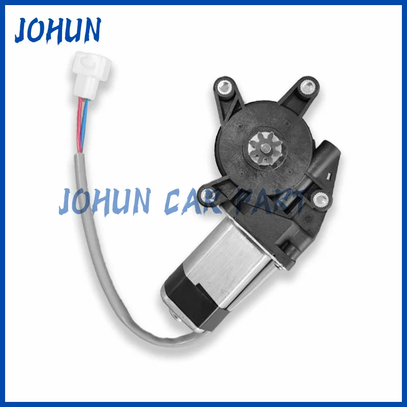 

61188FE001 Window Motor Electric Window Lift Motor Assembly For SUBARU IMPREZA BAJA FORESTER LEGACY OUTBACK SAAB 9-2X 742-803