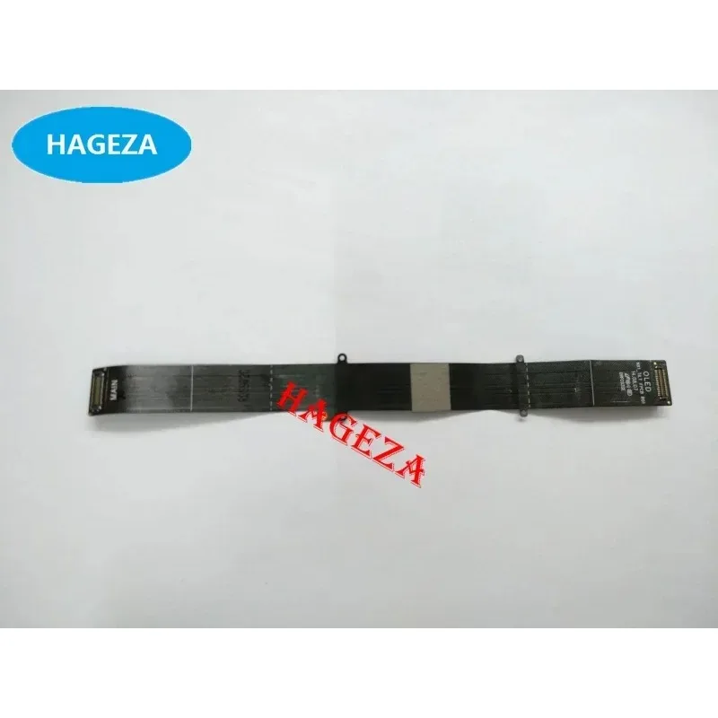 new-original-nx1-lcd-flex-cable-for-samsung-nx1-camera-replacement-unit-repair-parts