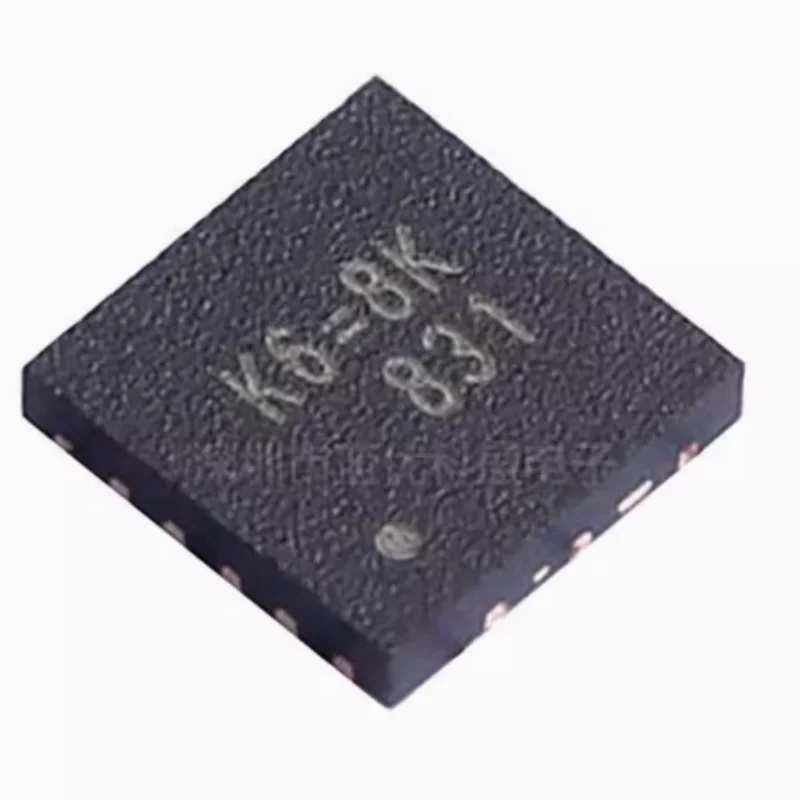 2/10PCS 100% New RT…