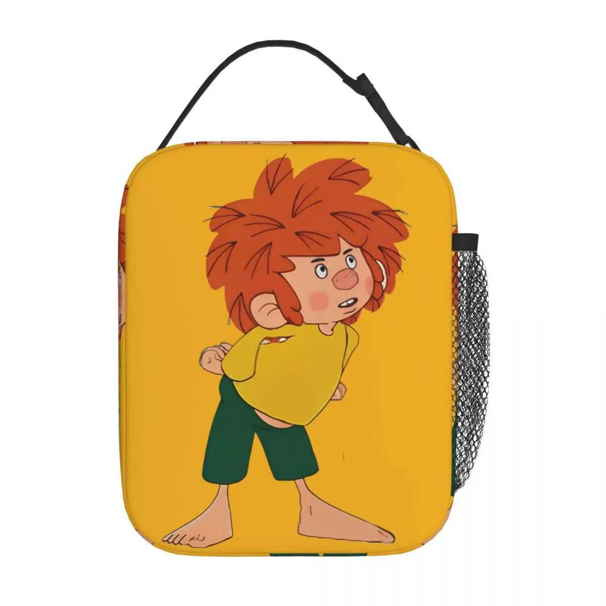 pumuckl-sacos-de-almoco-com-isolamento-curioso-bolsa-termica-recipiente-de-refeicao-de-alta-capacidade-lancheira-sacos-de-armazenamento-de-alimentos-piquenique-escolar