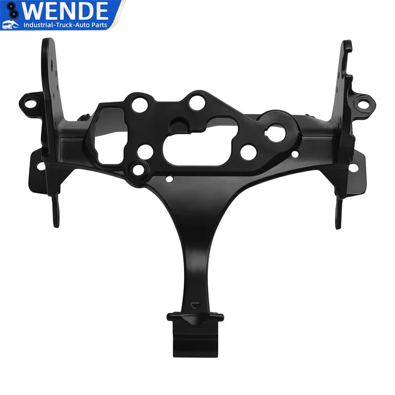 

Верхний кронштейн обтекателя для BMW R1200GS R1250GS R1200GS ADV 2018-2023, монтажный кронштейн для поддержки капота мотоцикла