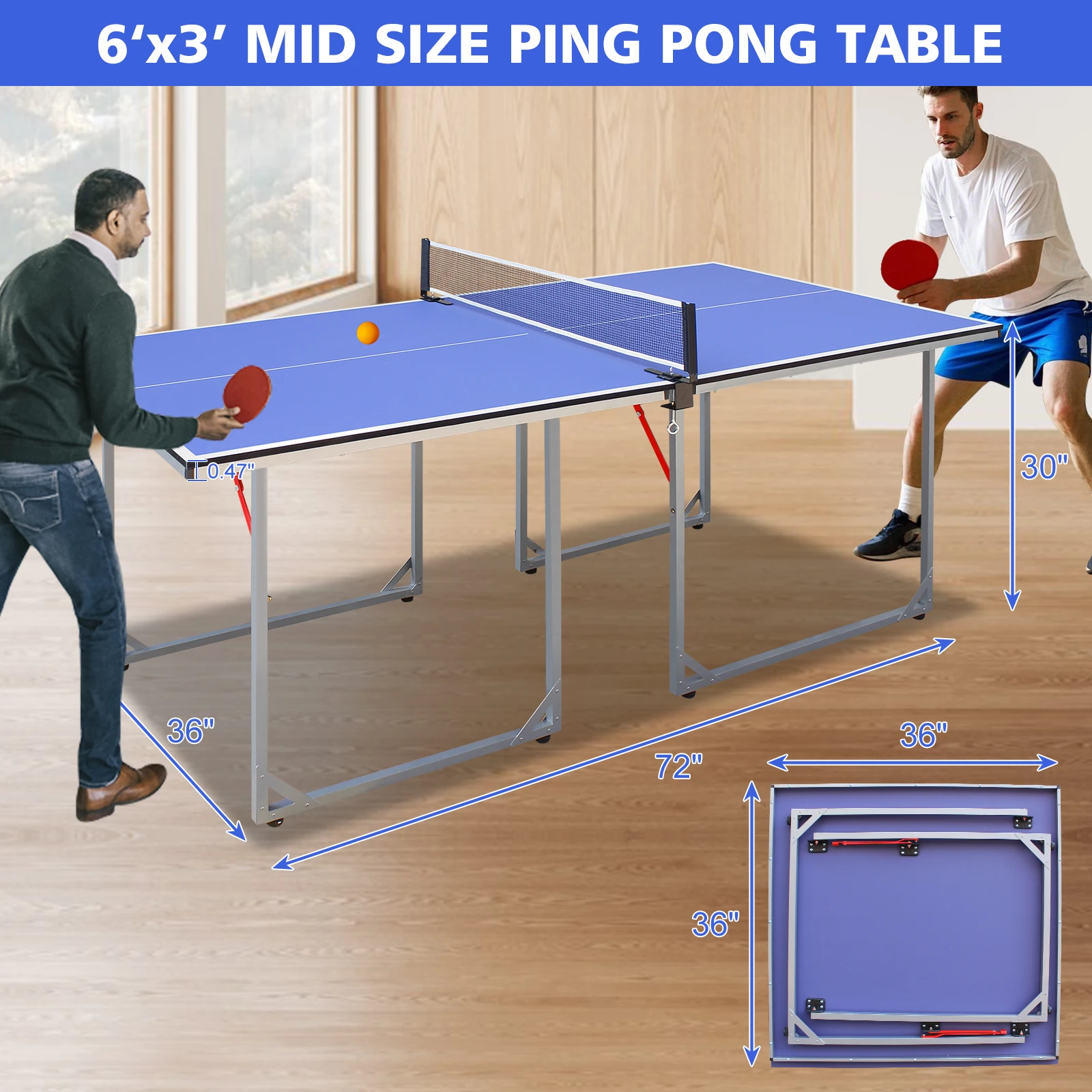 子供用屋外プレイセット、耐久性のある裏庭遊具、家族で楽しめる - Kids Outdoor Yard Equipment のレビューと価格