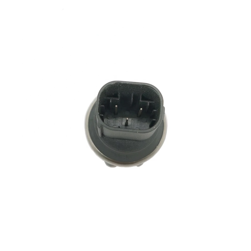 SK200-6E excavator parts high pressure sensor LC52S00012P1