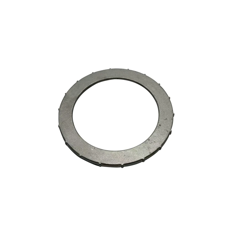 Hydraulic Return Oil Filter Base With Aluminum Cover Press Plate Construction Machinery Hydraulic System Replacement Parts