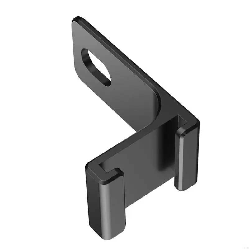 D46B Movidming Experience Camera Cold Bracket Bracket Extension for X4 Camera