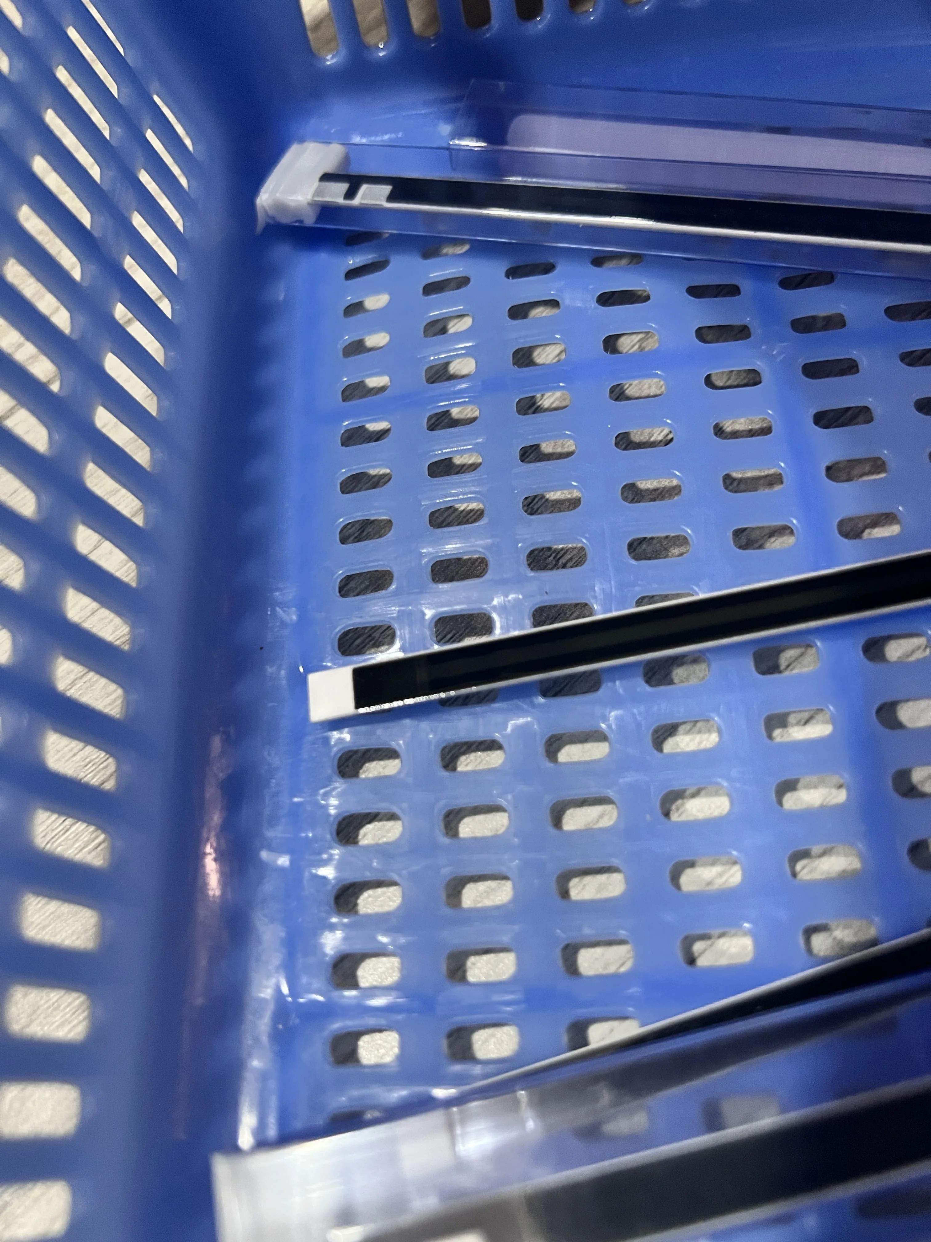 

5X RM1-4008-HE Heating Element for HP LaserJet P1006 P1007 P1008 M1132 M1136 M1212 M1213 M1214 M1216 M1217 P1102 P1106 P1108