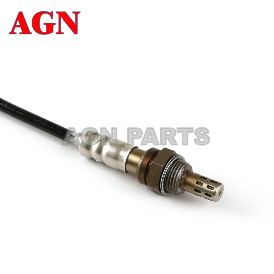 25024480 11780872674 Lambda Probe Sensor for BMW MINI R50 R53 R52 R56 MG ZS ZT ROVER 45 Saloon 75 Tourer 1999-2005