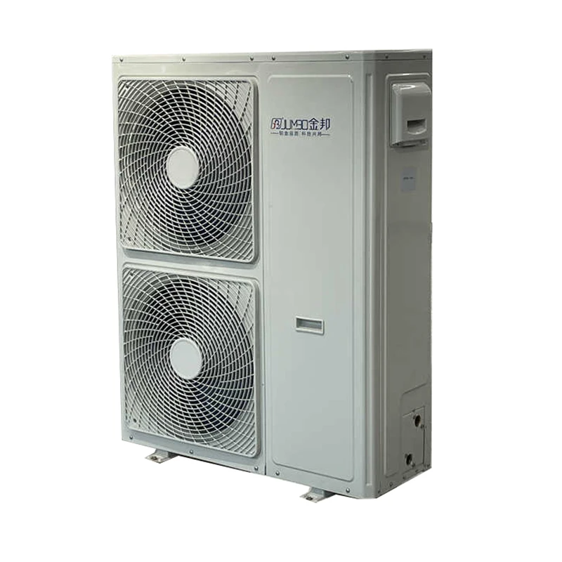 BEST SELL CE Certification 6KW 8kw 10KW Swimming Pool  Engineering Underfloor Heating Heat Pump Heater air to Water R32 Heat Pum