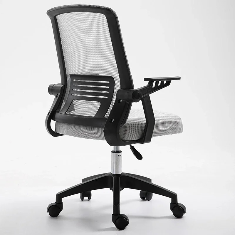 

Gamming Chair Furniture Home Nordic Office Gaming Ergonomic Gamer Pc Individual Armchair Work Armchairs Writing Room Desk Chairs