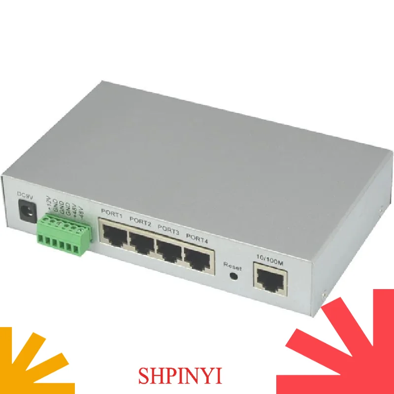 Processor 9600x None Atc 2004 Iot Accessories Zigbee Hub Fashion