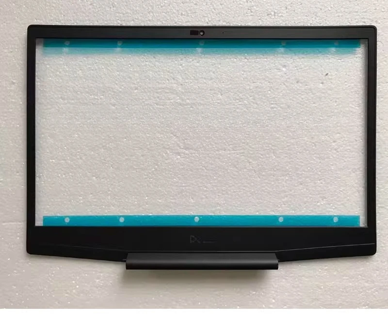 for Dell G3 3590 B shell, screen front frame