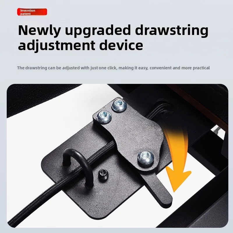 استوديو اليوغا بيلاتيس السرير الأساسي معدات اللياقة البدنية بيلاتيس معدات كبيرة الحديد اليوغا شبه مرتفعة