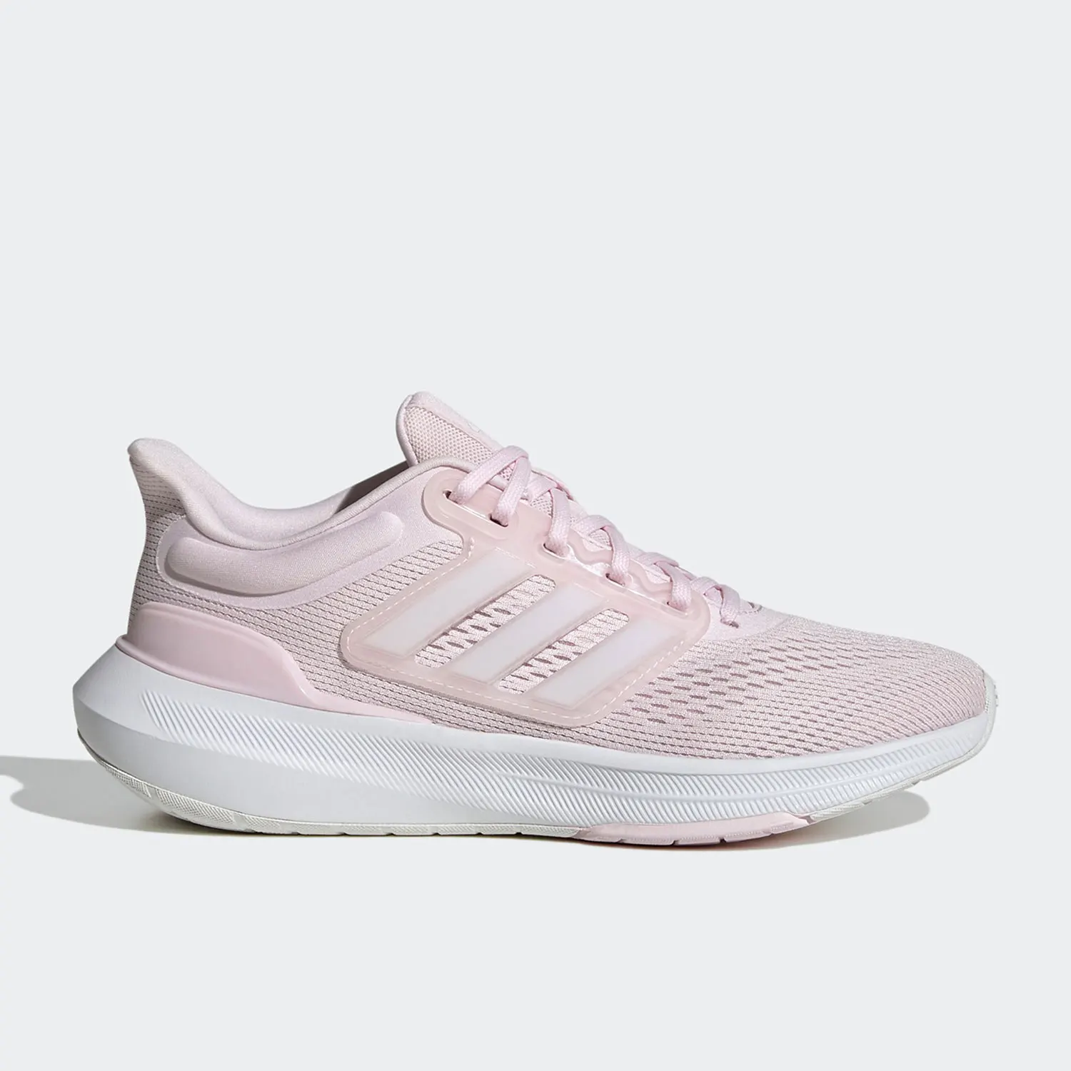 

Adidas оригинальные весенние новые женские дышащие кроссовки с мягкой подкладкой HP5789