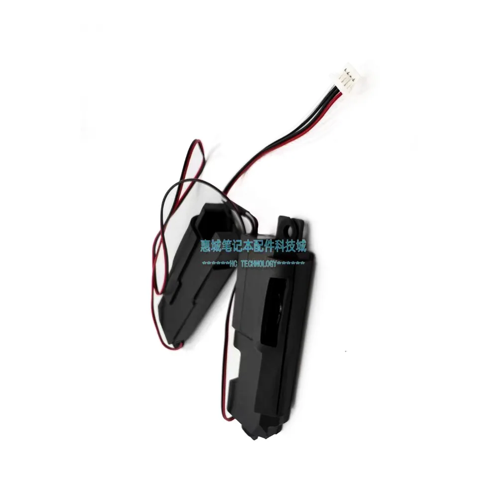 For ASUS FX80 FZ80G FX80GE FX504 FX505 FX95D Built-in Internal Speaker Laptop Replacement Parts (002)