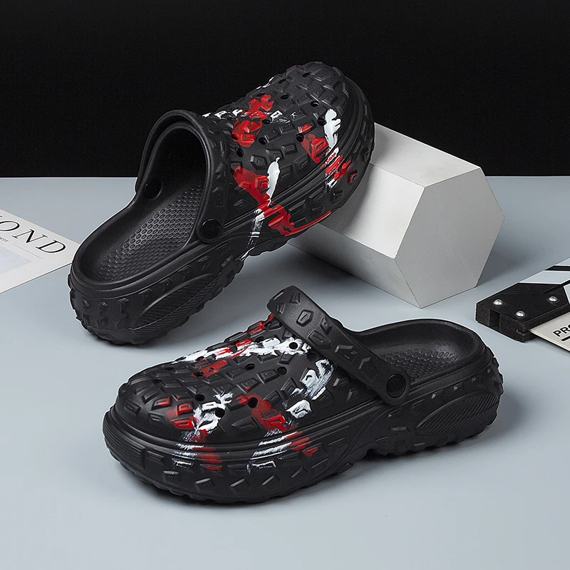 Men's And Women's S… - image