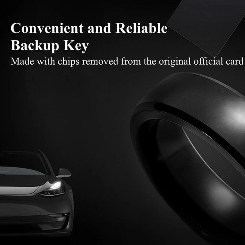 n5kd-–-porte-cles-avec-anneau-doigt-accessoires-voiture-identification-inductive-smartnfc-entree-sans-cle-remplacement