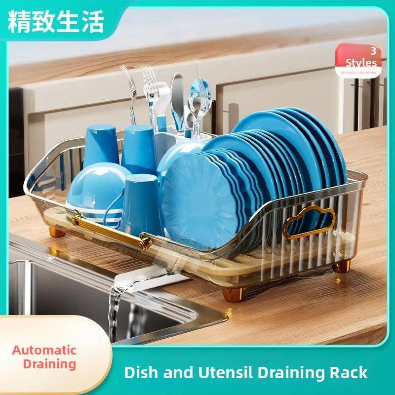 multifunctional-kitchen-di-ra-bowl-plate-holder-drain-elf-sink-storage-organizer-modern-simple-sle-utensils-drain-ra