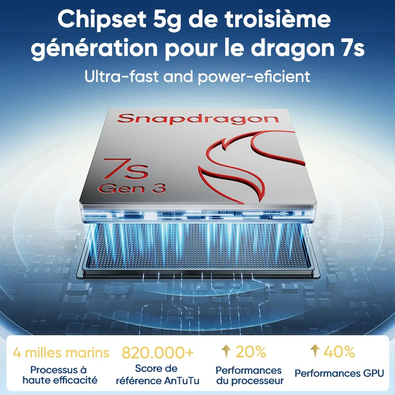 هاتف Realme 14 Pro Plus 5G Android الذكي 8 s Gen 3 بوصة هرتز شاشة Oded 50 ميجابكسل كاميرا عالمية إصدار NFC الأصلي