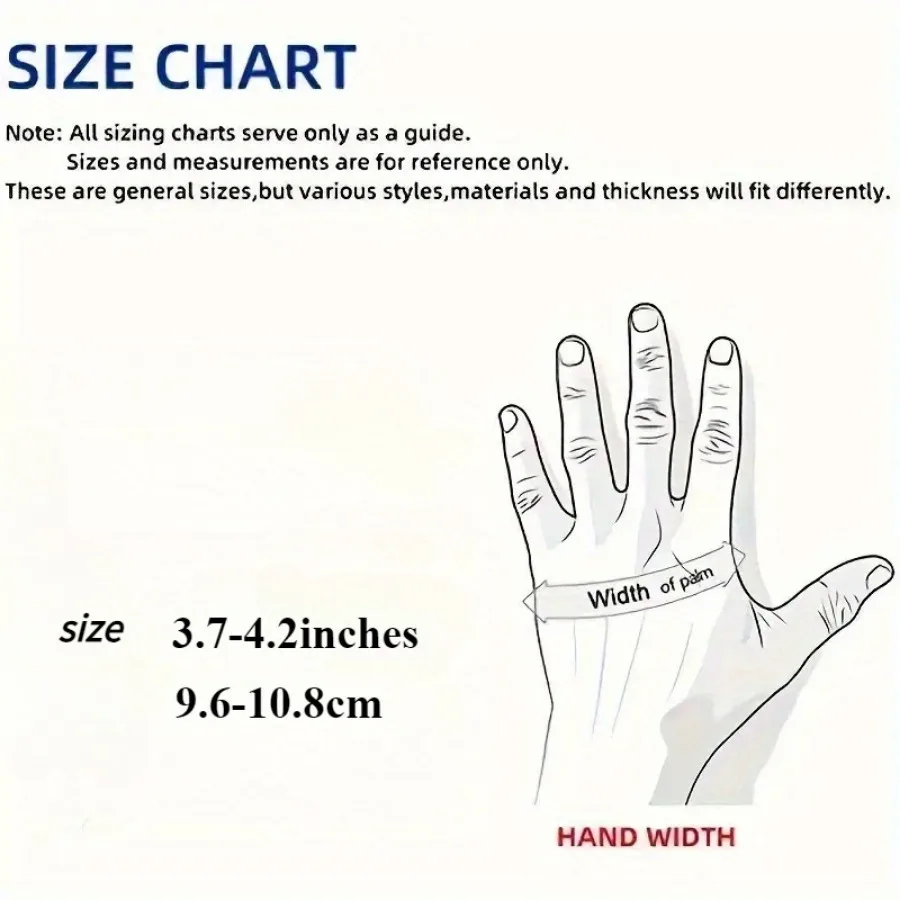 Thumbnail 3 - #17 Compare Disposable Gloves Before You Buy
