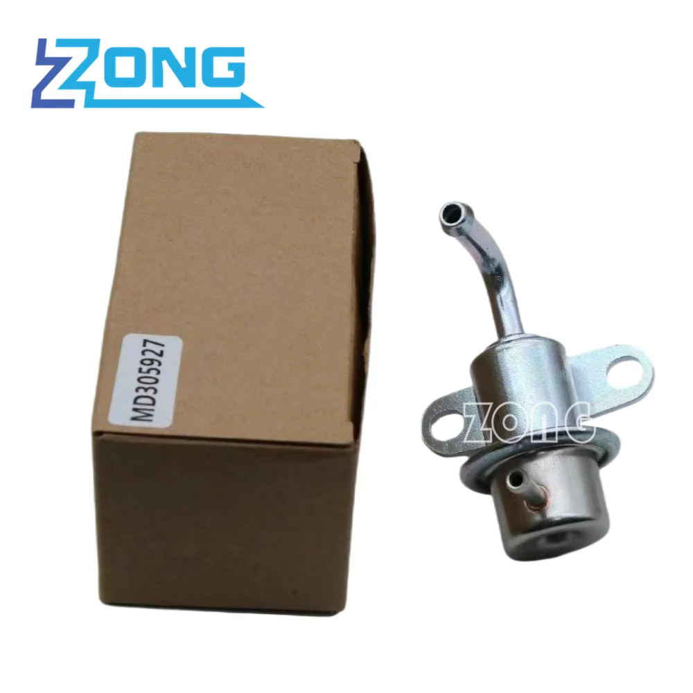 ZONG NEW 3.5Bar Fuel Pressure Regulator for Mitsubishi Montero 1994 New PR4079 5G1276 93359930 PR311 MD305927