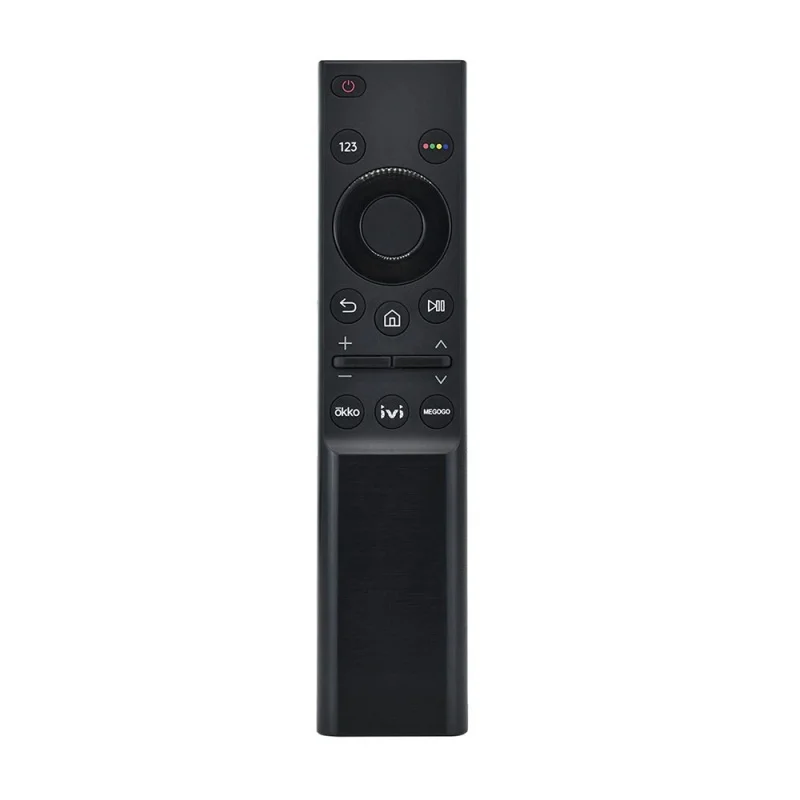 New Original BN59-01358F For Samsung Smart TV Remote Control With us UE43AU7002U E43AU7100U XRU UE43AU7160U43AU7170UXRU