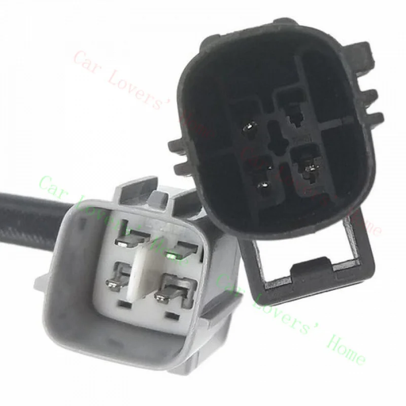 A+ Upstream Oxygen Sensor for Mazda 6 2003 - 2007 Mazda 3 CX-7 07-12 2.3L LZA19-MD1