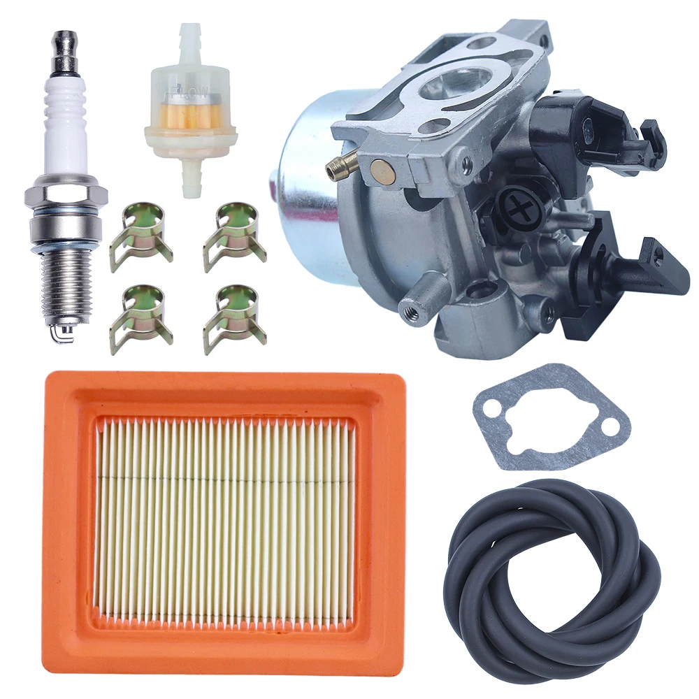 คาร์บูเรเตอร์ XT675สำหรับ KOHLER XT675 XT650 XT6.5 XT6.75 6.5hp 6.75hp 149cc เครื่องยนต์ Toro 20371 20378 20377เครื่องตัดหญ้า20171