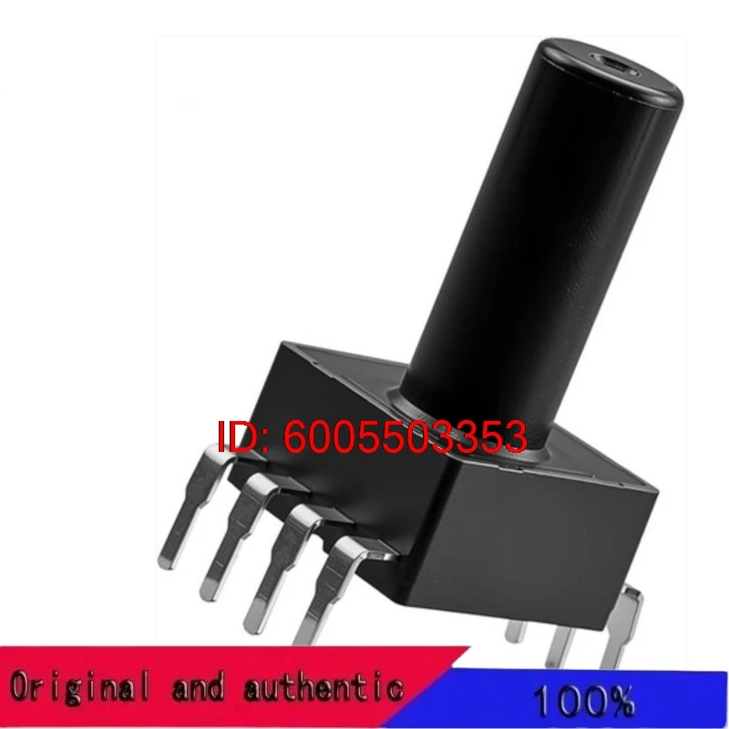 1-個-adp51b62m02-1b62m02-圧力センサーチップパッケージ-dip-8