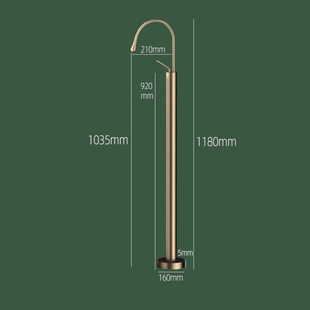الطابق الدائمة الأبيض الحمام صنبور الأسود بالوعة صنبور طويل القامة حوض صنبور نحى الذهب حمام صنبور الباردة والساخنة الذهب صنبور المياه