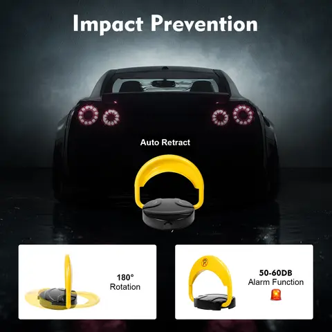 12 best sales car lock - №12