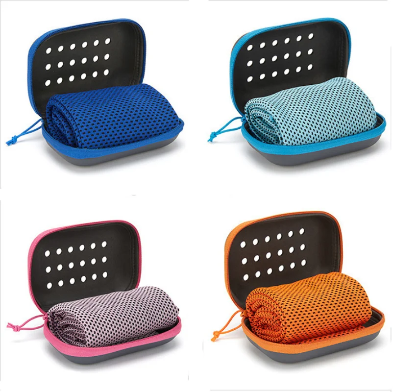 

Суперабсорбирующие полотенца из микрофибры для кемпинга, дорожное полотенце, быстросохнущие, ультрамягкие, компактные полотенца для спортзала, быстросохнущие