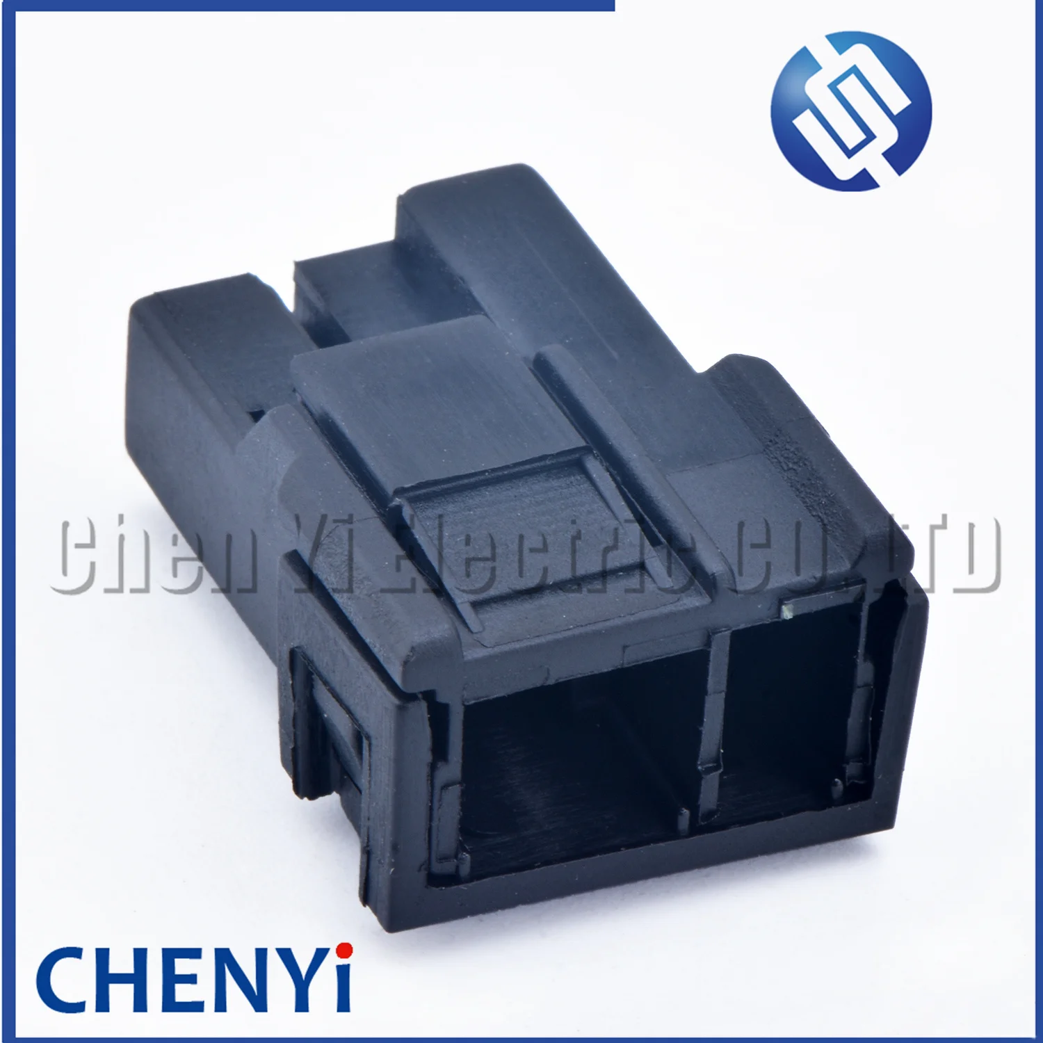 2 Pin Auto transmission connector USB Charging port harness plug Car cigarette lighter plug For Mitsubishi PAJERO Honda Accord