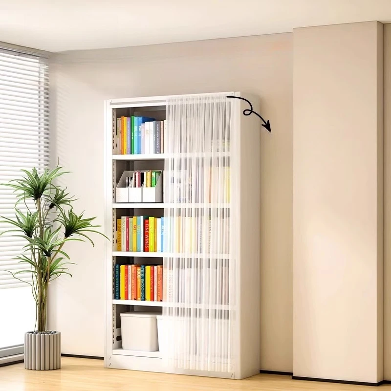 

Органайзер для документов Шкафы для документов Запираемые боковые шкафы для документов Открытые шкафы Офисная мебель Lemari Arsip YSWJG