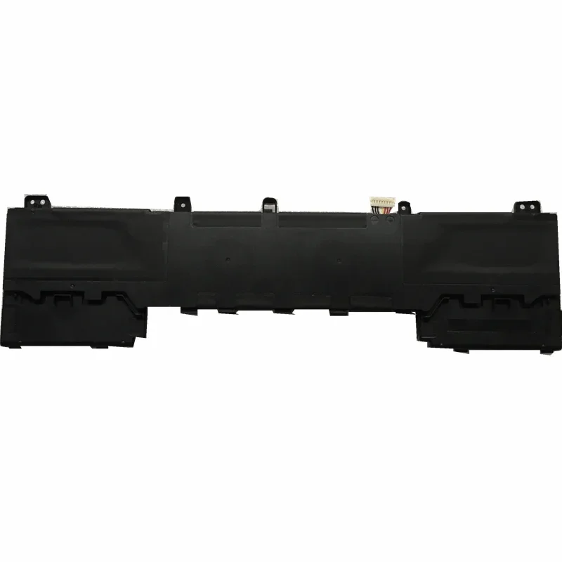 Imagem -03 - Bateria do Portátil para Asus Zenbook Pro C42n1728 Ux550ge-e2023tbn005r Ux580gd-bn060tbn085t U5500 Ux550gd Ux580ge 4icp5 41