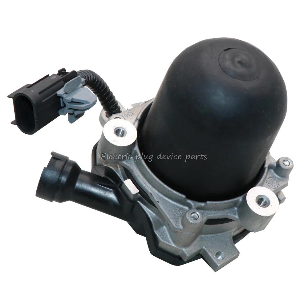 55568068 Secondary Air Injection Pump for Chevrolet Cruze 1.8L 2013-2016