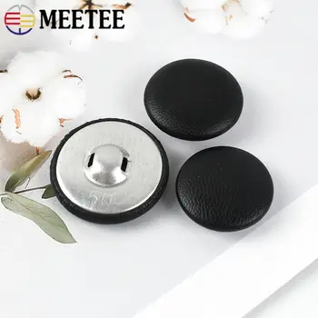 10 best sales ソファのボタン - №6