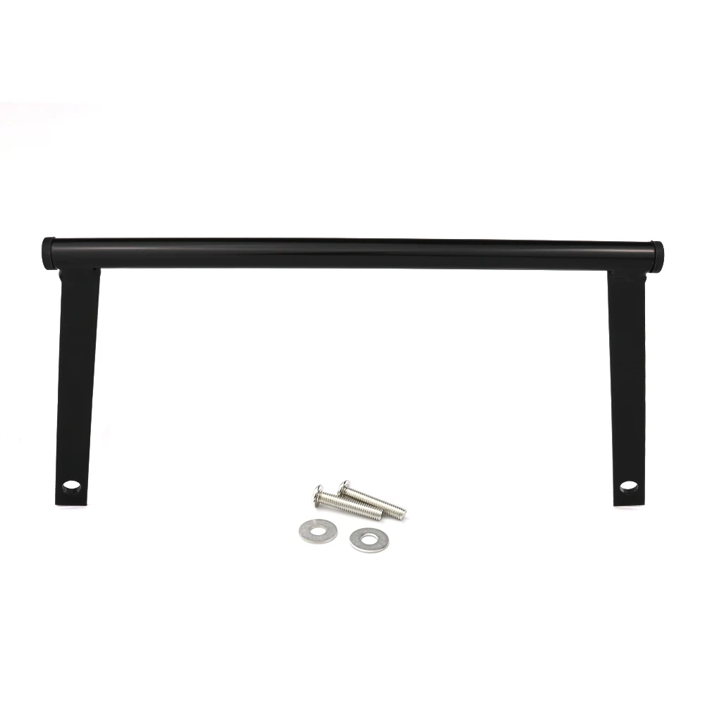 Fit สําหรับ BMW R1200RS 2014 2015 2016 2017 2018 R 1200 RS GPS Mount ผู้ถือโทรศัพท์รถจักรยานยนต์ขาตั้งนําทางแผ่นวงเล็บ