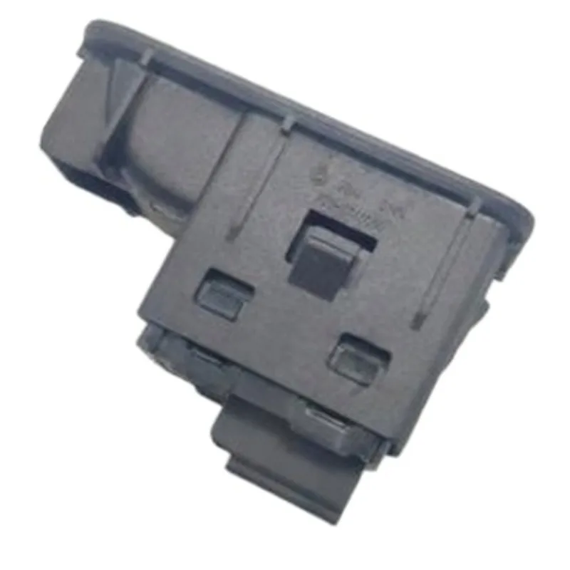 1pc Glass Control Lifter Button Switch for Chery Jetour X90 X70S X90plus X95 2022