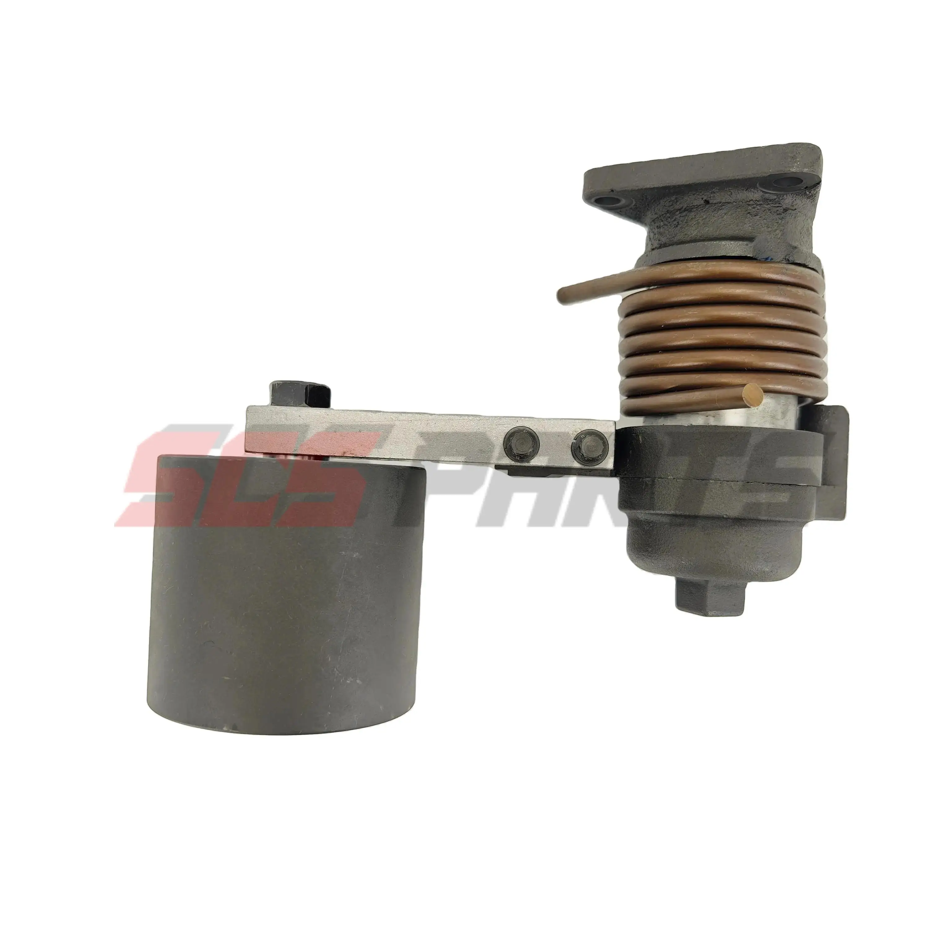 3042770 Fan Idler Assembly for Cummins EngineK38 QSK38 KTA38