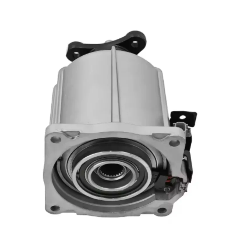 

4780024700 47800-24700 Задняя муфта в вязкой сборки 4WD для KIA Sorento 2009-2012 для Hyundai Tucson 2010-2013, абсолютно новая