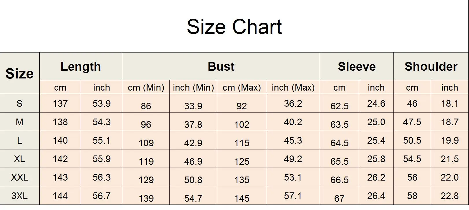 ملابس تونيك كاهن عبادة الكنيسة من رجال الدين ALB