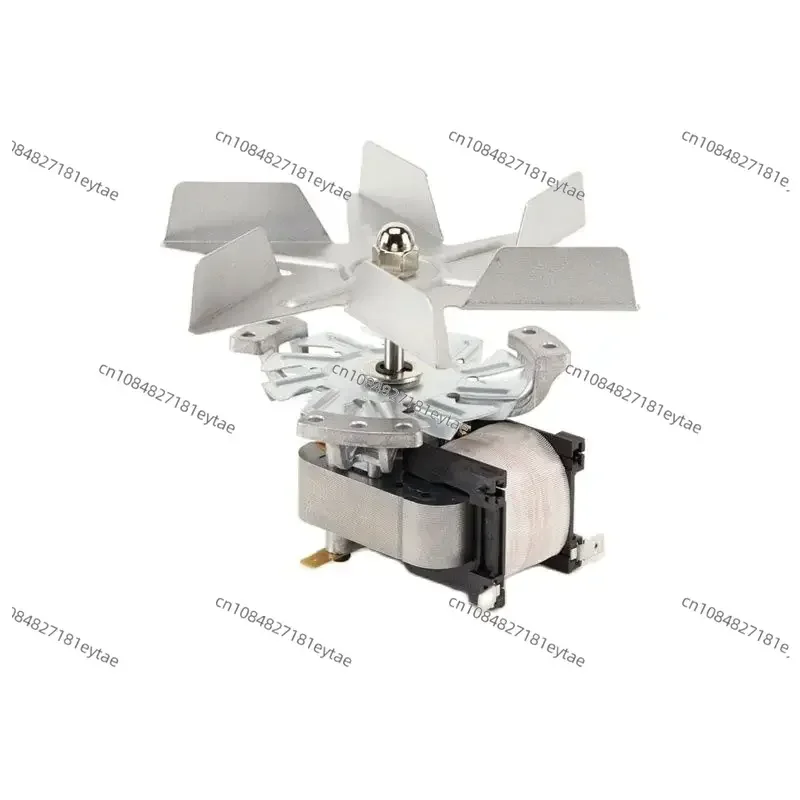 J238-7242  BX-0001 Dry Incubator Oven Fan Motor High Temperature Oven Motor J238-7223 7274 MH6019-19074