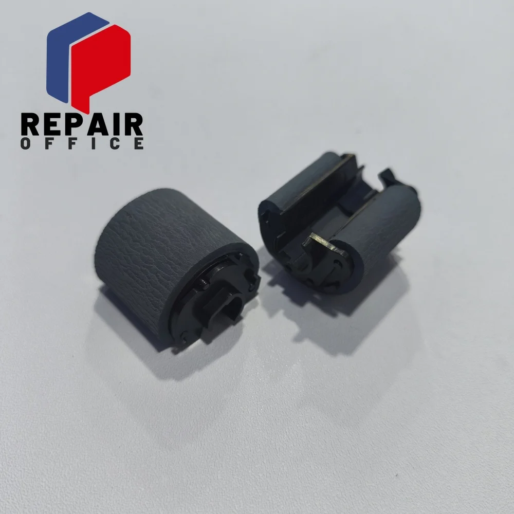 1X rodillo de recogida para Samsung CLP 310 315 320 325 360 365 CLX 3300 3305 SL C410 C430 C460 C467 CLP315 CLP310