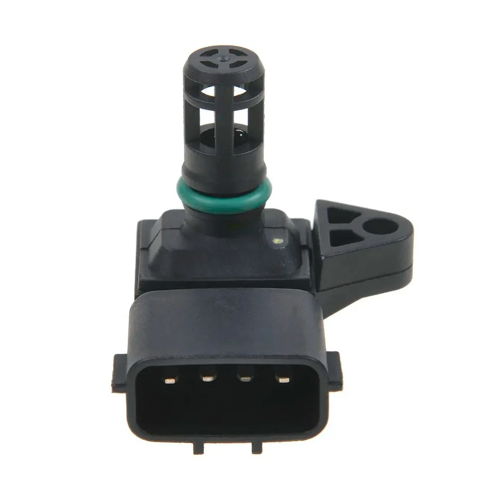 6754-81-2700 6754-81-2701 4921322 Pressure Sensor For KOMATSU Wheel Loaders PC200-8 WA380 PW180