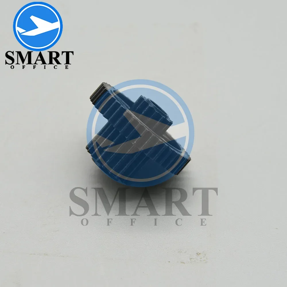 Develop Gear suitable for Canon 6255 8095 8085