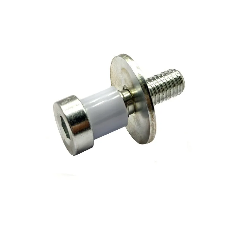 para-71-87-kit-de-reparacion-de-pestillo-de-puerta-delantera-para-automovil-9601750-2-piezas