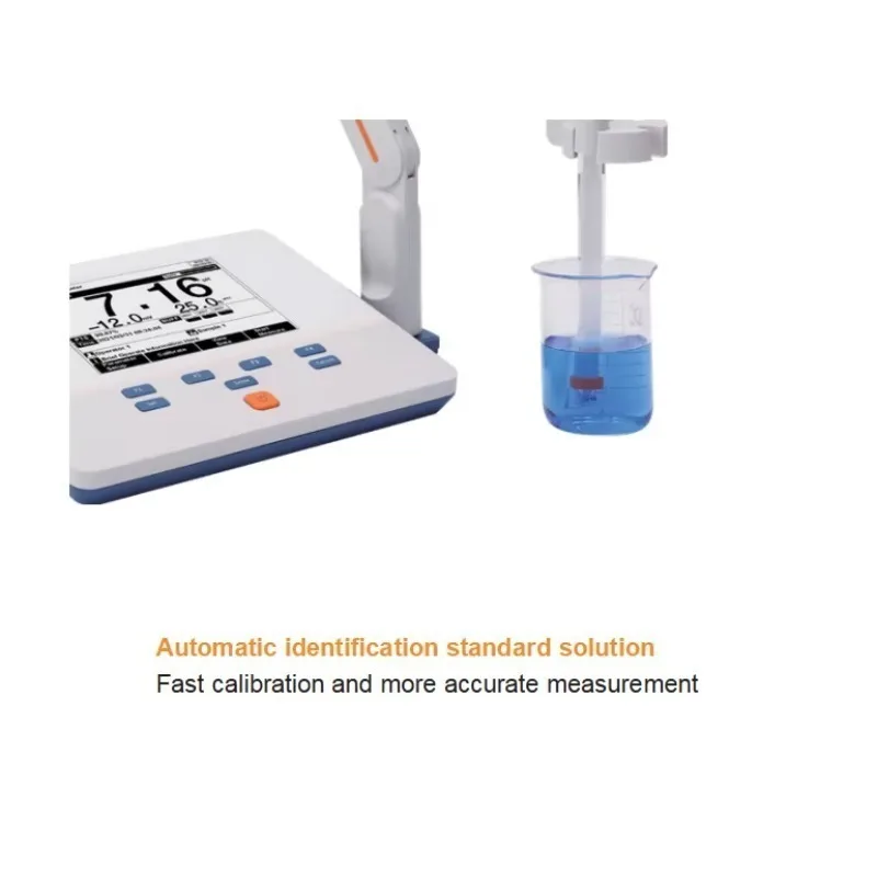 REX Multiparameter M300F-1  Laboratory Instrument with 2-Year Warranty Sold Direct From Shanghai