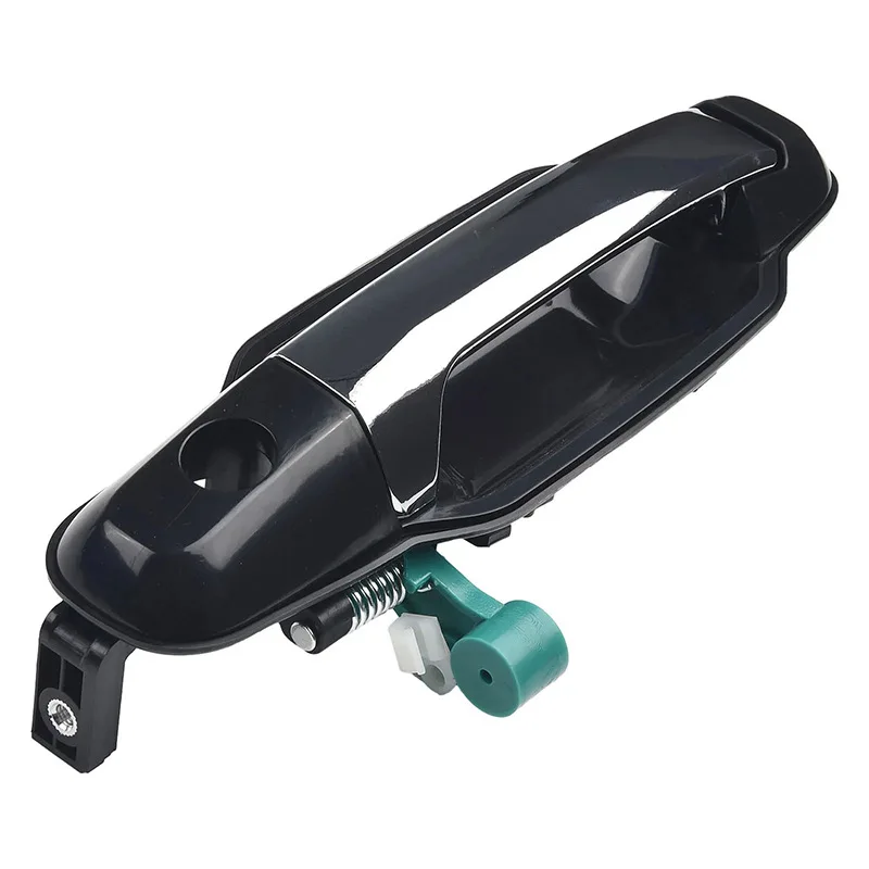 Suitable for 03-09 Kia Sorento LX EX handle 82650-3E010 82660-3E010 image 2