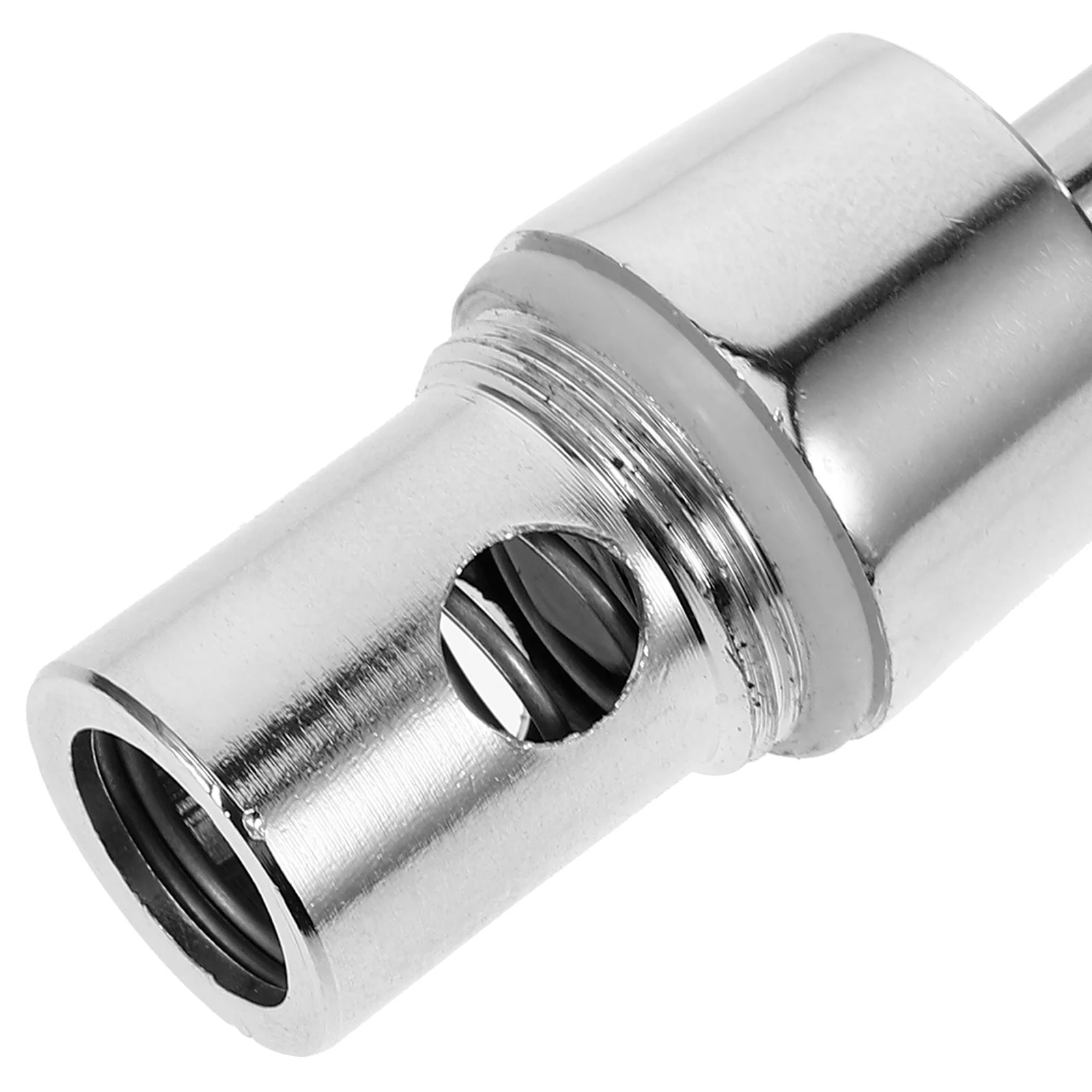 

Wall Soap Replacement Liquid Pump For Kitchen Bathroom Wall Mount Reusable Leak Resistant Control Amount Hotel Home